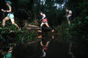 BIB: 
                            <button type="button" onclick="openModal(22467895)" class="btn btn-primary btn-sm float-right btn-popup" data-toggle="modal" data-target=".modal-high-quality">
                        <i class="fas fa-shopping-cart"></i> Add to Cart
                    </button>
                                            <button type="button" onclick="isThisMe(22467895, true)" class="btn btn-success btn-sm float-right btn-popup btn-isme hidden" data-toggle="tooltip" data-placement="bottom" title="นี่คือรูปของคุณใช่ไหม คลิกที่นี่เพื่อเอาเข้าอัลบั้ม">
                        <i class="fas fa-plus"></i> Add to album
                    </button>
                    <button type="button" onclick="isThisMe(22467895, false)" class="btn btn-warning btn-sm float-right btn-popup btn-isnotme hidden">
                        <i class="fas fa-ban"></i> Remove from album
                    </button>